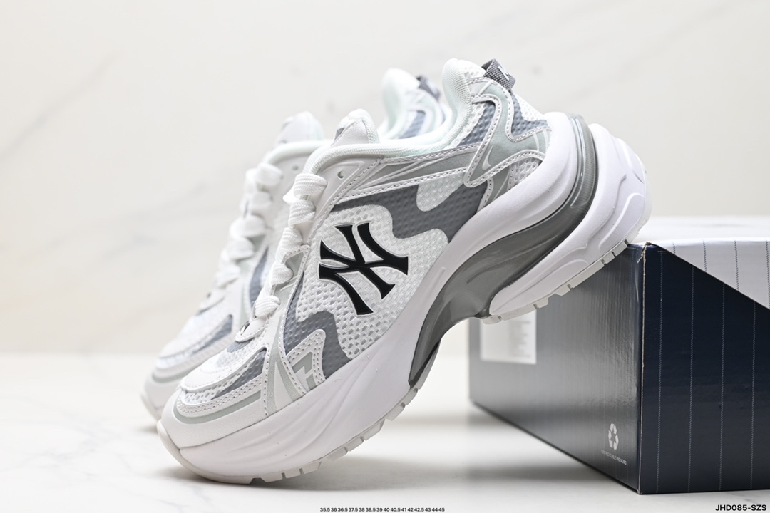 Mlb Shoes